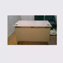 Bàn làm việc Fami