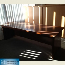 Bàn làm việc ngồi 3