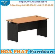 Bàn làm việc Hòa Phát cao cấp mới 95%