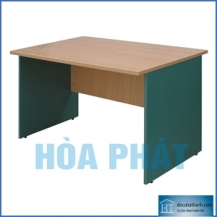 Bàn vàng xanh Hòa Phát