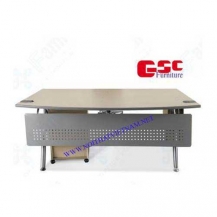 Bàn giám đốc Fami mới 95%