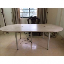 Bàn họp nội thất 190