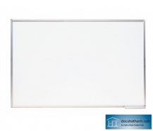 Bảng viết bút lông