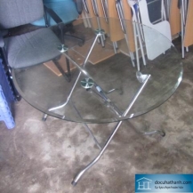 Kệ tivi cao cấp Đài Loan