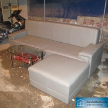 Bộ sofa nhập khẩu
