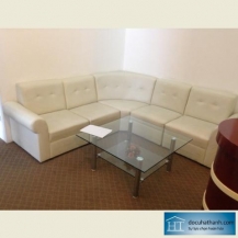 Thanh lý bộ sofa