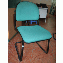 Ghế chân quỳ Hòa Phát