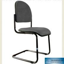 Ghế chân quỳ HP