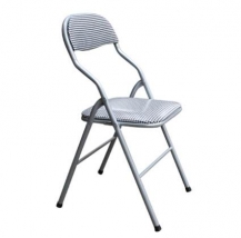 Ghế gấp Hoà Phát mới 99%