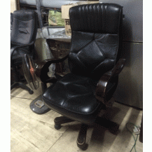 Ghế giám đốc Đài Loan