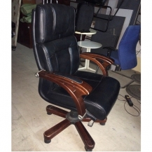 Ghế giám đốc đài loan