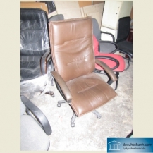 Ghế giám đốc nhập khẩu