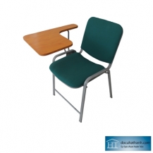 Ghế phòng họp Hòa Phát