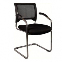 Ghế họp hoà phát GL 407 mới 99%