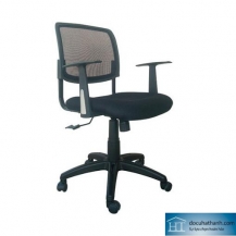 Ghế xoay lưới 190