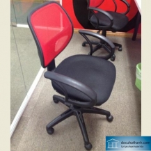 Ghế lưới GL101 Hòa Phát