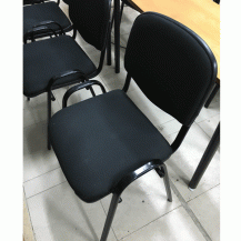 Ghế phòng họp Hòa Phát