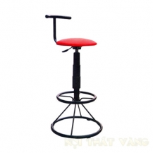 Ghế quầy bar