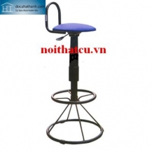 Ghế quầy bar