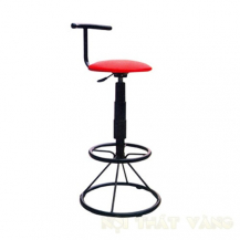 Ghế quầy bar