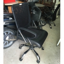 Ghế xoay lưới cao cấp nội thất 190