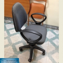 Ghế xoay Hòa Phát