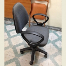 Ghế xoay Hòa Phát