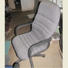 Ghế xoay trưởng phòng HP