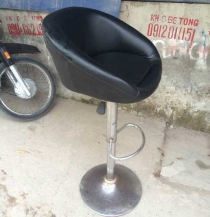 Thanh lý ghế quầy bar