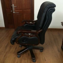 Ghế giám đốc Hòa Phát cao cấp