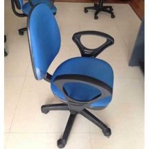 Ghế xoay Hòa Phát mới 90%