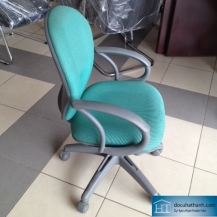 Ghế xoay nhân viên