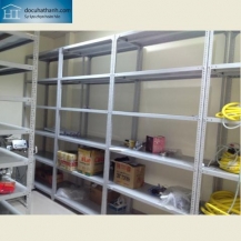 Giá sắt Hòa Phát