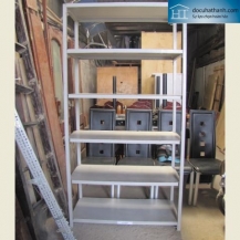 Giá sắt Hòa Phát