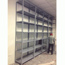 Giá sắt đa năng Hòa Phát