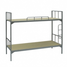 Thanh lý giường tầng Hòa Phát mới 95% giá rẻ