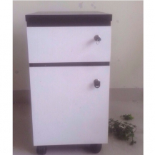 Hộc tủ di động Hàn Quốc đầy đủ khóa giá tốt