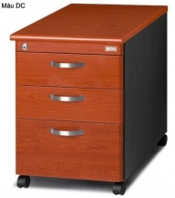 Hộc tủ Fami - Hộc tủ cũ