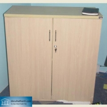 Tủ trung royal Hòa Phát