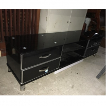 Kệ ti vi nhập khẩu kích thước 160x45x40cm