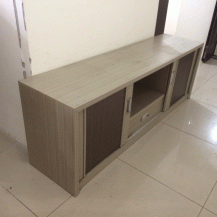 Kệ tivi