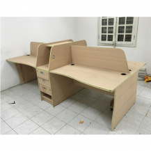 Bàn module 4 chỗ Royal Hòa Phát