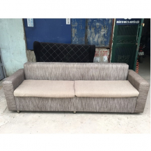 Băng sofa nỉ cao cấp
