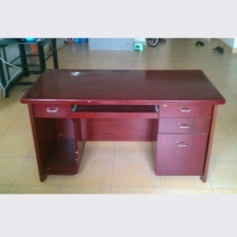 Thanh Lý Bàn Giám Đốc Hòa Phát