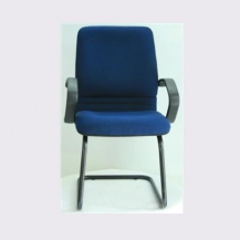 Thanh lý ghế chân quỳ Hòa Phát