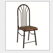 Thanh lý ghế gấp chân sắt Hòa Phát