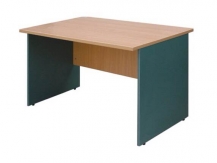 Thanh lý bàn nhân viên Hòa Phát