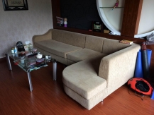 Bộ sofa nhập khẩu rất đẹp
