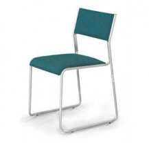 Thanh lý ghế Nội thất 190