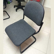 Thanh lý ghế chân quỳ Hoà Phát